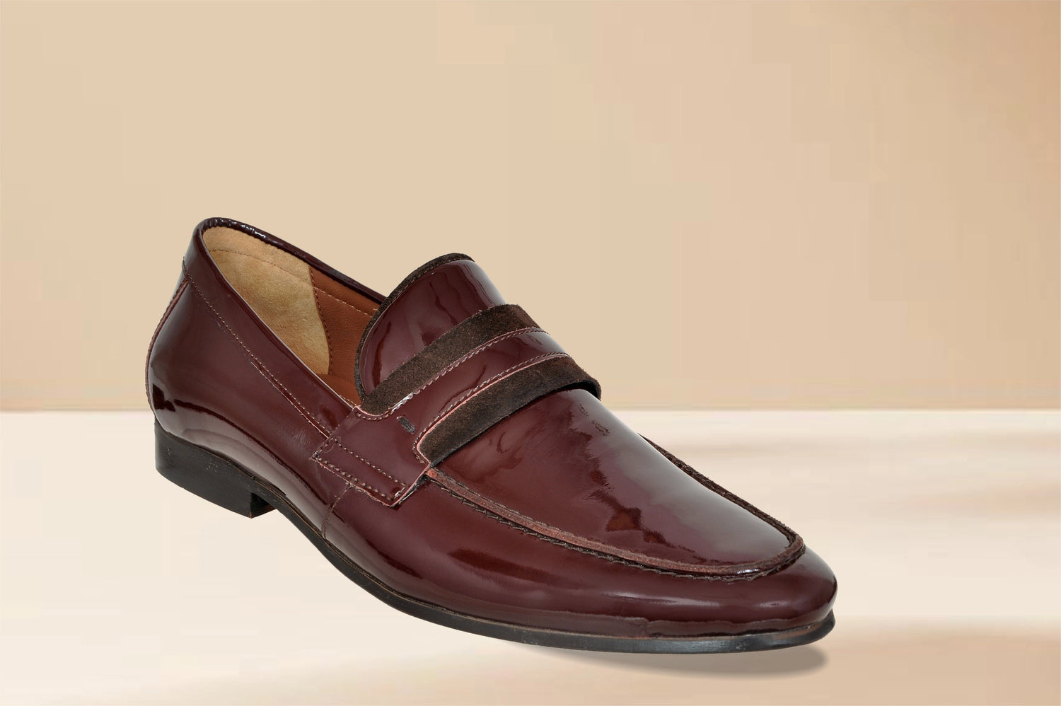 LOAFER