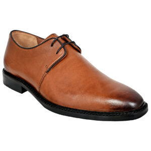 DAGENHAM DERBY SHOE