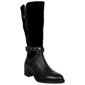 ELY COUNTRY LONG BOOT